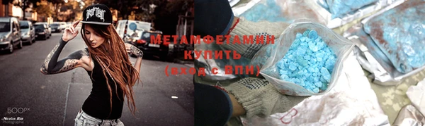 мяу мяу мука Аркадак