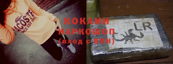 spice Арсеньев