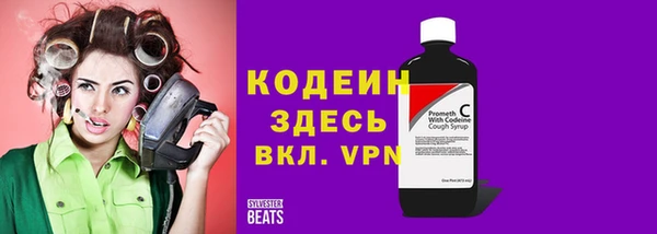 spice Арсеньев