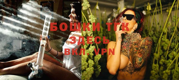 spice Арсеньев