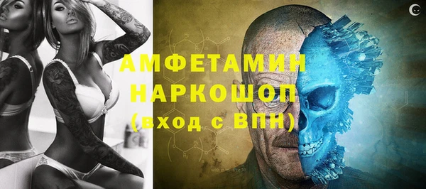spice Арсеньев