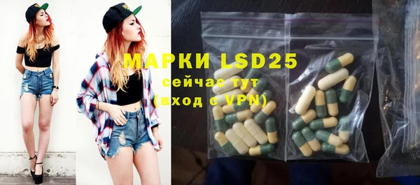 spice Арсеньев